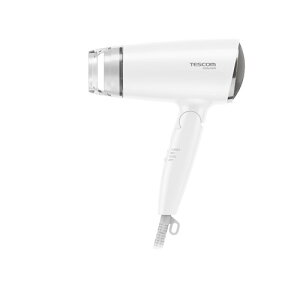 eXR TESCOM }CiXCIwA[hC[ zCg TD200B-W