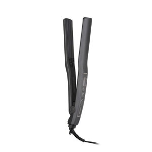 eXR TESCOM }CiXCI Xg[gAC ubN TS460A-K