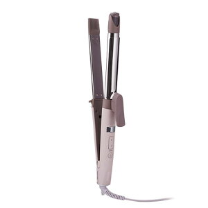eXR TESCOM veNgCI 2WAYX`[wA[AC Rbgx[W TW752A-C