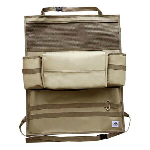 PROUD GEAR V[gobN|Pbg&LbNK[h PGR-107