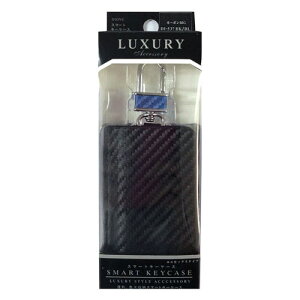 X}[gL[P[X BOXJ[{ ubN/u[ DI-537