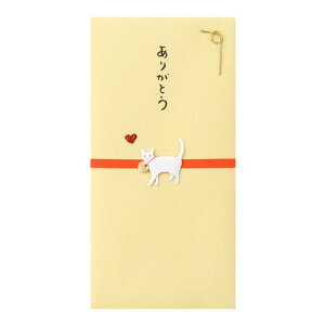 fUCtB PC 肪Ƃ lR 2 25259006