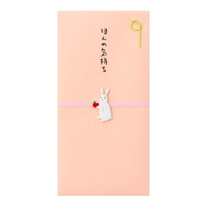 fUCtB PC zق̋C  2 25260006