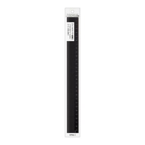 fUCtB A~K 30cm  42279006