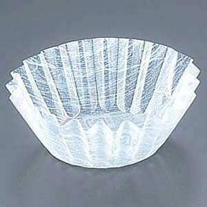 }C t[hP[X _  500 M33-639 8F