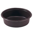 新IFトレー 丸型 100 100個入