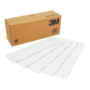 3M X[G EFbg fBX|[Uubv M 30