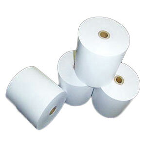 T[}W[5ۑ^Cv 58×Oa80mm