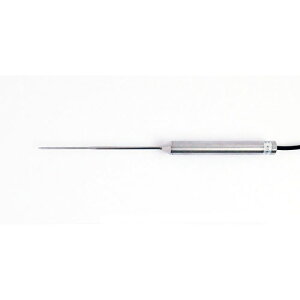 �h���n���f�B���x�vTP-100MR�p�Z���T�[�̂� TSP-100