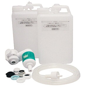 XeEAbvp֌t^ߊ GXE~bNX