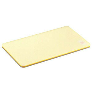 ƒp͂܂Ȕ ThCb` L CG[