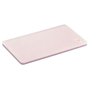 ƒp͂܂Ȕ ThCb` S sN