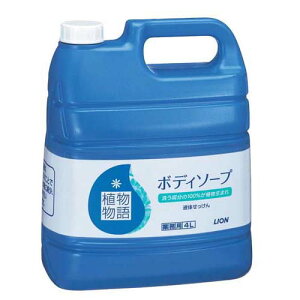 ���i�摜