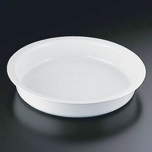 CtFA ی^t[hp dؖ PA372