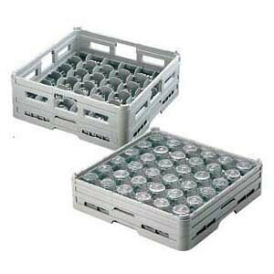 ٌc 36d؂ OXbN G-36-95