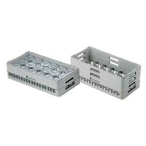 ٌc 18d؂ OXbN HG-18-105