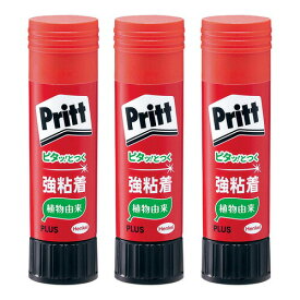 プリット セリースパック入り 20g 3本入り NS-702-3P