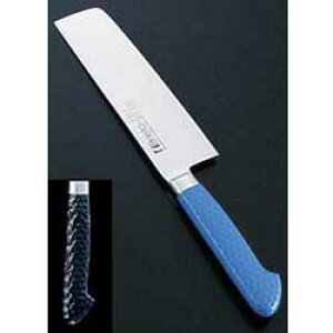 J쉻wH nZKRۃJ[ ؐ 18cm MNK-180 ubN