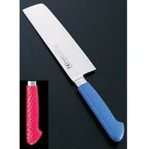 J쉻wH nZKRۃJ[ ؐ 18cm MNK-180 bh