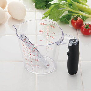 C^j ₷vʃJbv 300ml MC-120