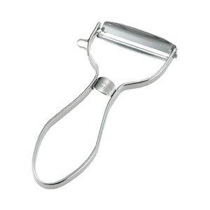 H vO[h 炪₷V[vs[[ PG-631