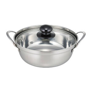 JNZ[ lG  IHΉ ケԂ 18cm FSC-01