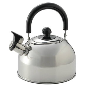 JNZ[ NIRWAKA j[J IHΉ XeXJPg 2.2L NW-06