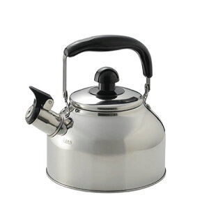 JNZ[ NIRWAKA j[J IHΉ XeXJPg 2.7L NW-07