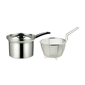 JNZ[ lG  IHΉ UtЎ 18cm FSC-05