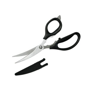 JNZ[ DELICIAS fVAX J[un&MUnLb`nT~ DEL-04