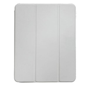 �i�J�o���V Digio2 iPad Air M2 11�C���`�p �Ռ��z���P�[�X �O���[ TBC-IPA24102GY