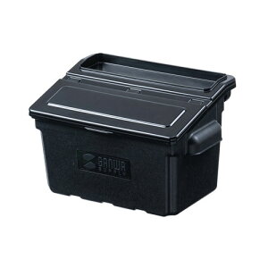TTvC 3iSpWtTChBOX  ubN CART-FA3ST2BK