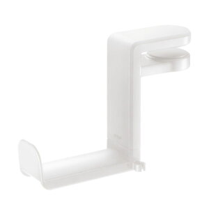 TTvC ]wbhztbN zCg PDA-STN18W