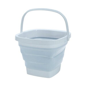 JNZ[ XNGA܂肽݃oPc 5L OB-01