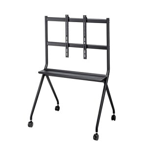 [J[ TTvC 50~86C`ΉfBXvCX^h ω׏d ubN CR-PL57BK