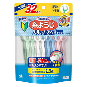 ѐ 悤 XbƓ^Cv Y^ e 32{