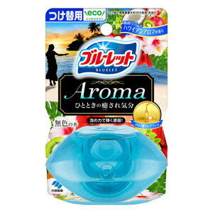 ѐ t̃u[bgA} ֗p 썑][gnCAA}̍ 70ml