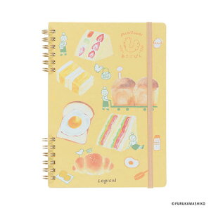 iJoV Ð쎆H XCOWJWOm[g Ăăp^E B6 5mmr 70 CG[ NW-B609-1