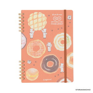 iJoV Ð쎆H XCOWJWOm[g Ăăp^E B6 5mmr 70 bh NW-B609-2