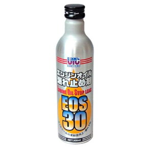 UTC GWICR~ߍ 300ml EOS-30