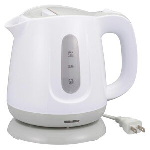 I[d@ dCPg O[ COK-WS80B-H