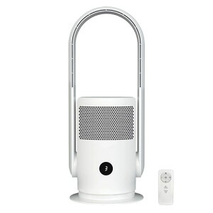 �I�[���d�@ ��C����@�\�t���t�@�� APF-D34A-W