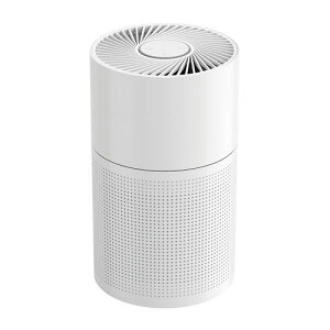 I[d@ C@ @\t AP-600-W