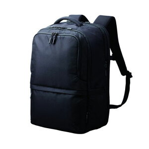 GR ELECOM bN rWlXbN e 27Lig31Lj H 15.6C`m[gPC [ rWlXobO ubN BM-BPEPBK