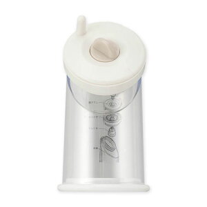 L Kai Kitchen ゲ܂ DH8055