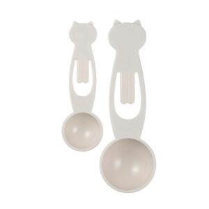 L Nyammy j~[ ˂̌vʃXv[ EH[O[ DH2738