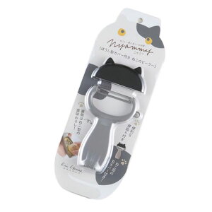 L Nyammy j~[ ڂ^Jo[t ˂̃s[[ DH2720