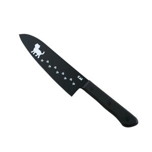 L Nyammy j~[ ˂̕ O165mm AB5801