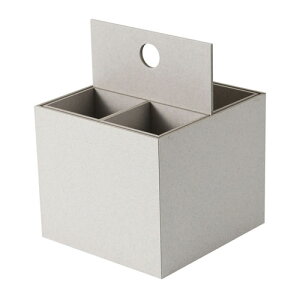 iJoV [ gC nh{bNX^Cv CgO[ RTY-HB01LG