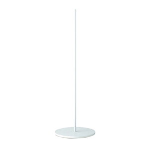 �R�c�Ɩ� Z���C�g Z-Light ��p�t���A�x�[�X �z���C�g Z-B12 W